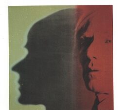 Andy Warhol’s Dream America – Screenprints from the Collection of the Jordan Scnitzer Family Foundation