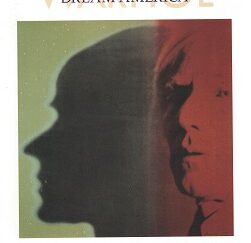 Andy Warhol’s Dream America – Screenprints from the Collection of the Jordan Scnitzer Family Foundation