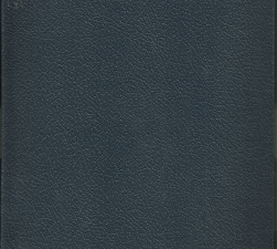 Index to the University of Utah Chronicle – Mary Jane S. Hair