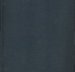 Index to the University of Utah Chronicle – Mary Jane S. Hair