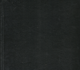 Mormon Pioneer Companies; Crossing the Plains – Melvin L. Bashore