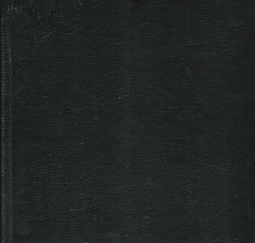 Mormon Pioneer Companies; Crossing the Plains - Melvin L. Bashore