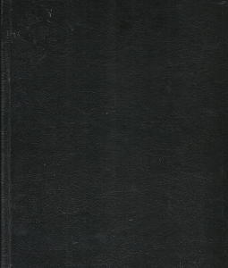 Mormon Pioneer Companies; Crossing the Plains – Melvin L. Bashore