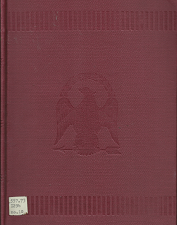 Bulletin No.10; The Mineral Content of Illinois Waters – Edward Bartow