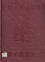 Bulletin No.10; The Mineral Content of Illinois Waters – Edward Bartow