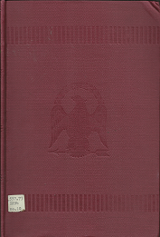 Bulletin No.10; The Mineral Content of Illinois Waters – Edward Bartow
