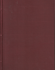 Bulletin No.14; Year-Book for 1908 – H. Foster Bain