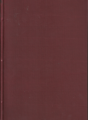 Bulletin No.14; Year-Book for 1908 – H. Foster Bain