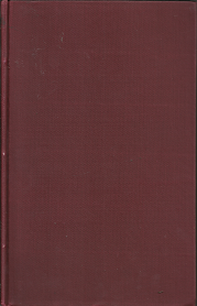 Bulletin No.14; Year-Book for 1908 – H. Foster Bain