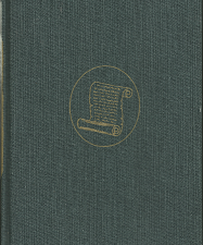Messages of the First Presidency; Vol. 2(1965) – James R. Clark