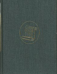 Messages of the First Presidency; Vol. 2(1965) – James R. Clark