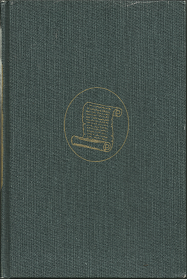 Messages of the First Presidency; Vol. 2(1965) – James R. Clark