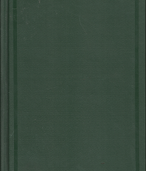 Structural Reconnaissance; Vol. 18, Second Series(1924) – Frank Krey