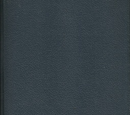 Life of the Master – Juan J. Barrett