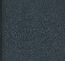 Life of the Master - Juan J. Barrett