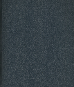 Life of the Master – Juan J. Barrett