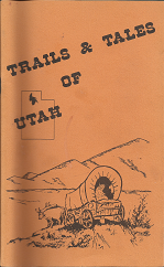 Trails & Tales of Utah(1977)