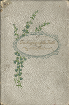 The Kingdom of the Truth – F. W. Robertson