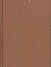 Class and Hierarchy(1979) – Anthony P. M. Coxon – 0333217969