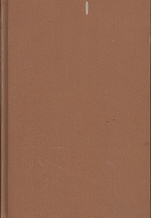 Class and Hierarchy(1979) – Anthony P. M. Coxon – 0333217969