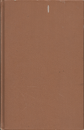 Class and Hierarchy(1979) – Anthony P. M. Coxon – 0333217969