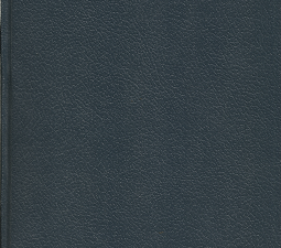 Mormon Education in Mexico(1977) – C. V. Johnson