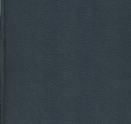 Mormon Education in Mexico(1977) – C. V. Johnson