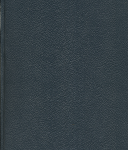 Mormon Education in Mexico(1977) – C. V. Johnson