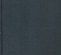 The Liahona; Volume 1, Number 1, April 6, 1907