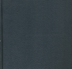 The Liahona; Volume 1, Number 1, April 6, 1907