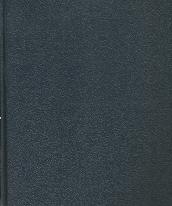 The Liahona; Volume 1, Number 1, April 6, 1907