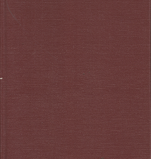 Beehive History 1-20