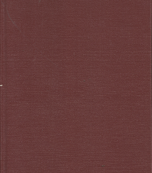 Beehive History 1-20