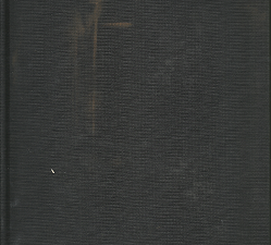 Liahona – 1964 – Spanish