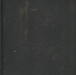 Liahona – 1964 – Spanish