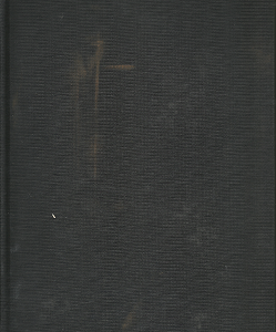 Liahona – 1964 – Spanish