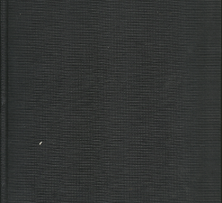 Liahona – 1960 – Spanish