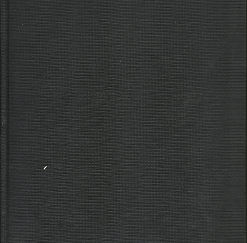 Liahona – 1960 – Spanish