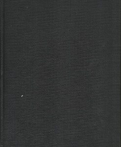 Liahona – 1960 – Spanish