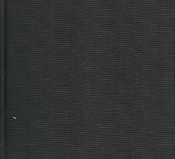 Liahona – 1961 – Spanish