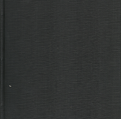 Liahona - 1961 - Spanish