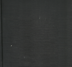 Liahona – 1962 – Spanish