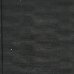 Liahona – 1962 – Spanish