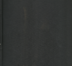 Liahona – 1963 – Spanish