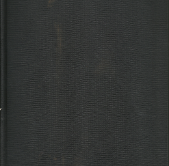 Liahona – 1963 – Spanish