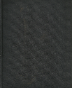 Liahona – 1963 – Spanish