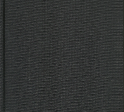 Liahona – 1959 – Spanish