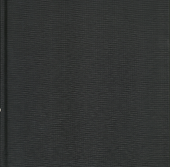 Liahona – 1959 – Spanish