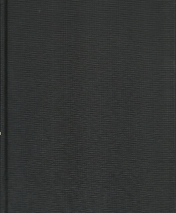 Liahona – 1959 – Spanish