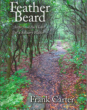 Feather Beard(2015) – Frank Carter – 9780996677028